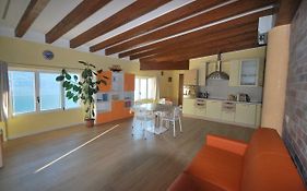 Residenza Andrea Olga